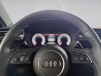 Audi A3 - Vorschau Bild 16