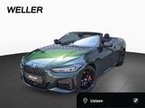 BMW M440i xDrive Cabrio M Pro DA-Pro,360°,HK,AHK,19