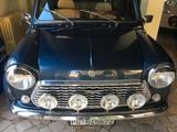 MINI Mini cooper 1.0 125 cv preparazione kent Cam isc - MINI Gebrauchtwagen von 1990