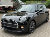 MINI ONE  D 3 TRG* KLIMA*SHZG*PDC* KLIMA - MINI MINI Gebrauchtwagen in Mainz