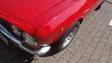 Alfa Romeo GTV - Alfa Romeo Gebrauchtwagen von 1973