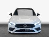 Mercedes-Benz CLA 200 7G AMG/HighEnd MBUX/Pano/HiFi/Distro - Mercedes-Benz CLA 200 in Kassel