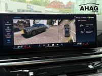 BMW X5 M60 - Vorschau Bild 9