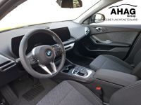 BMW 120 - Vorschau Bild 8