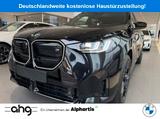 BMW X3 M50 xDrive 21" / Inno Paket / Komfort / Memor - BMW X3 M50 Neuwagen