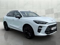 Cupra Terramar - Vorschau Bild 3