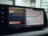 BMW 120 - Vorschau Bild 9