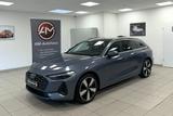 Audi A5 Avant 2.0TDI Quattro *PanoDach*AHK*ACC*Kamera - Audi mit Diesel-Antrieb: Leder, mit Navigationssystem, Kombi, 0