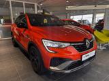 Renault Arkana R.S. LINE TCe 140 EDC (MY21) - Renault: 21