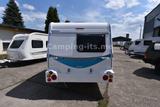 Niewiadów N126NT *Bad/WC*1000kg*Heizung*sofort lieferbar* - Offers matching your search criteria