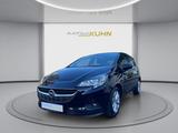 Opel CORSA/SHZ/PDC/8FACH - Opel Corsa Gebrauchtwagen in Stuttgart