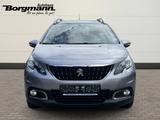 Peugeot 2008 Active 1.2 Bluetooth - Navi - Park Distance - Peugeot 2008 Gebrauchtwagen in Dortmund