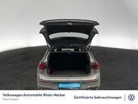 Volkswagen Golf - Vorschau Bild 9