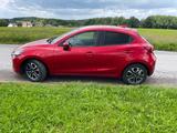 Mazda 2 SKYACTIV-G 90 KIZOKU KIZOKU - Mazda 2 in Wuppertal