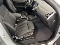 BMW X4 - Vorschau Bild 8