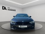 BMW 435 i xDrive M Sport*ACC*ADAPTIVE LED*NAVI PROF* - BMW 435: Coupe