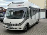 Carthago Chic e-Line I 51 LE 180PS ALDE - Carthago 51