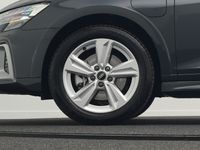 Audi A3 - Vorschau Bild 50
