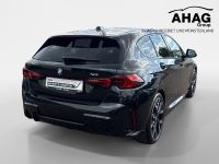 BMW 123 - Vorschau Bild 4