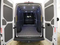 Volkswagen Crafter - Vorschau Bild 6