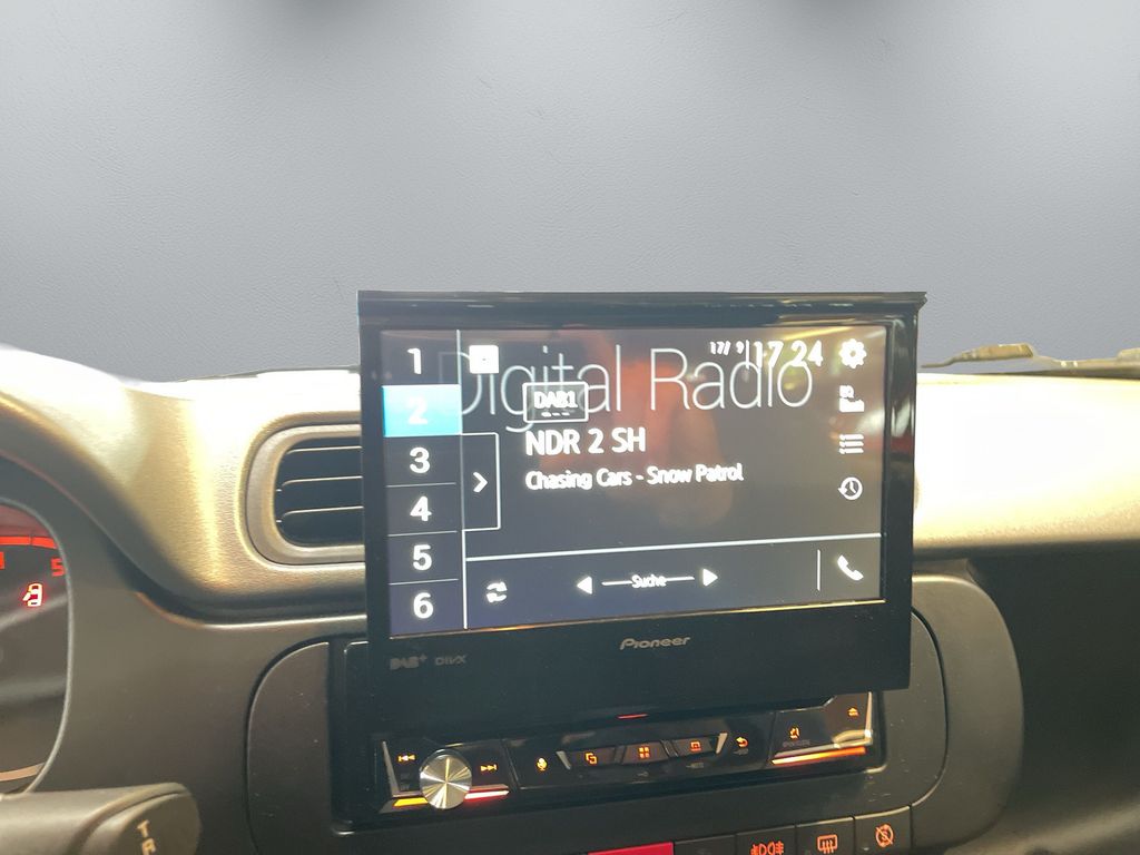 Fahrzeugbild