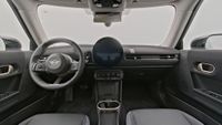 MINI Cooper C - Vorschau Bild 12