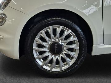 Fiat 500 - 7