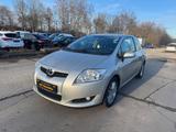 Toyota Auris 1,6/wenig KM/TÜV neu/Automatik - Toyota Auris mit 3 Türen