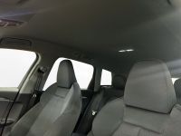 Audi Q6 e-tron - Vorschau Bild 11