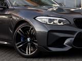 BMW M2 LCI noOPF*M-Performance*H/K*Memory*Carbon*LED - BMW M2 LCI Gebrauchtwagen