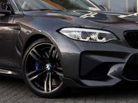 BMW M2 LCI noOPF*M-Performance*H/K*Memory*Carbon*LED