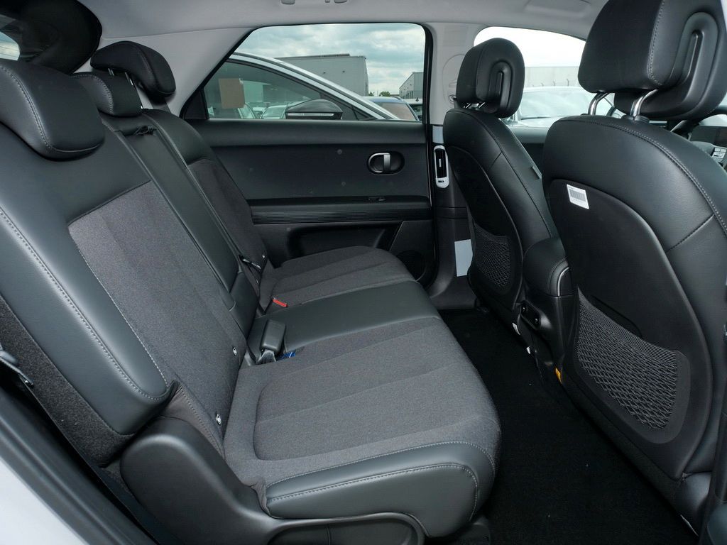 Hyundai IONIQ 5 - Bild 5