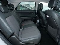 Hyundai IONIQ 5 - Vorschau Bild 5