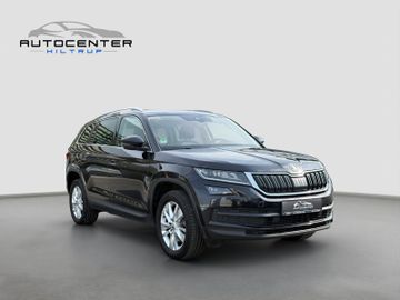 Skoda Kodiaq - 2