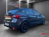 Hyundai i20 Trend 7G-DCT Navi Klima Licht-Paket Sitzheiz - Hyundai i20 in Freiburg