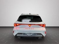 Cupra Leon - Vorschau Bild 6