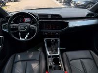 Audi Q3 - Vorschau Bild 9