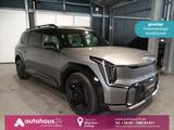 Kia EV9 99,8 kWh 4WD GT-line Launch Ed.|LED|Navi - Kia EV9 Gebrauchtwagen