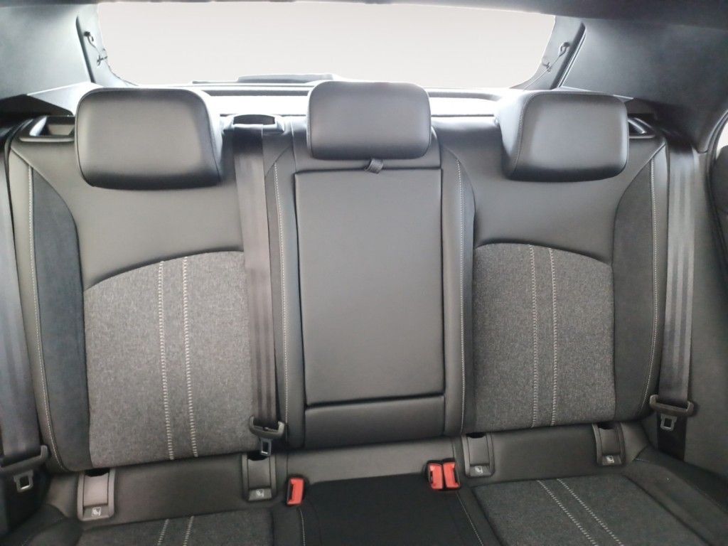 Fahrzeugabbildung Volkswagen ID.3 Neo Style HuD, Area View, Panoramadach