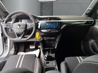 Opel Corsa - Vorschau Bild 10