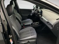 Volkswagen ID.5 - Vorschau Bild 9
