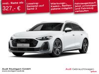 Audi A5 - Vorschau Bild 1