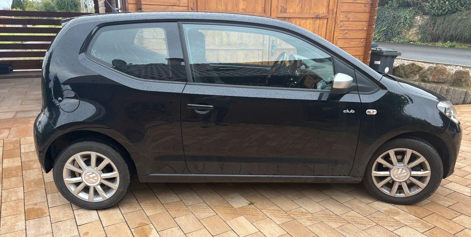 Volkswagen Andere