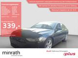 Audi A7 Sportback 55 TFSI Q MATRIX PANO APP BLACK