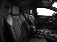 Audi A3 - Vorschau Bild 9