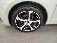 Audi A1 - Vorschau Bild 6