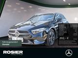 Mercedes-Benz A 220 d Progressive Advanced Plus AHK Distr. LED - Mercedes-Benz A 220 Jahreswagen