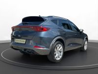 Cupra Formentor - Vorschau Bild 5