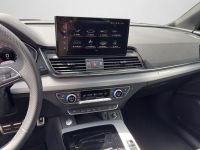Audi Q5 - Vorschau Bild 12
