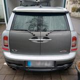 MINI Mini Clubman r55 John Cooper Works JCW,211... - : Kombi, W211